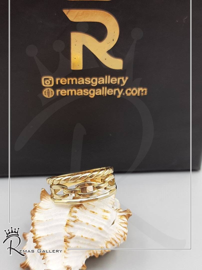 انگشتر شاما