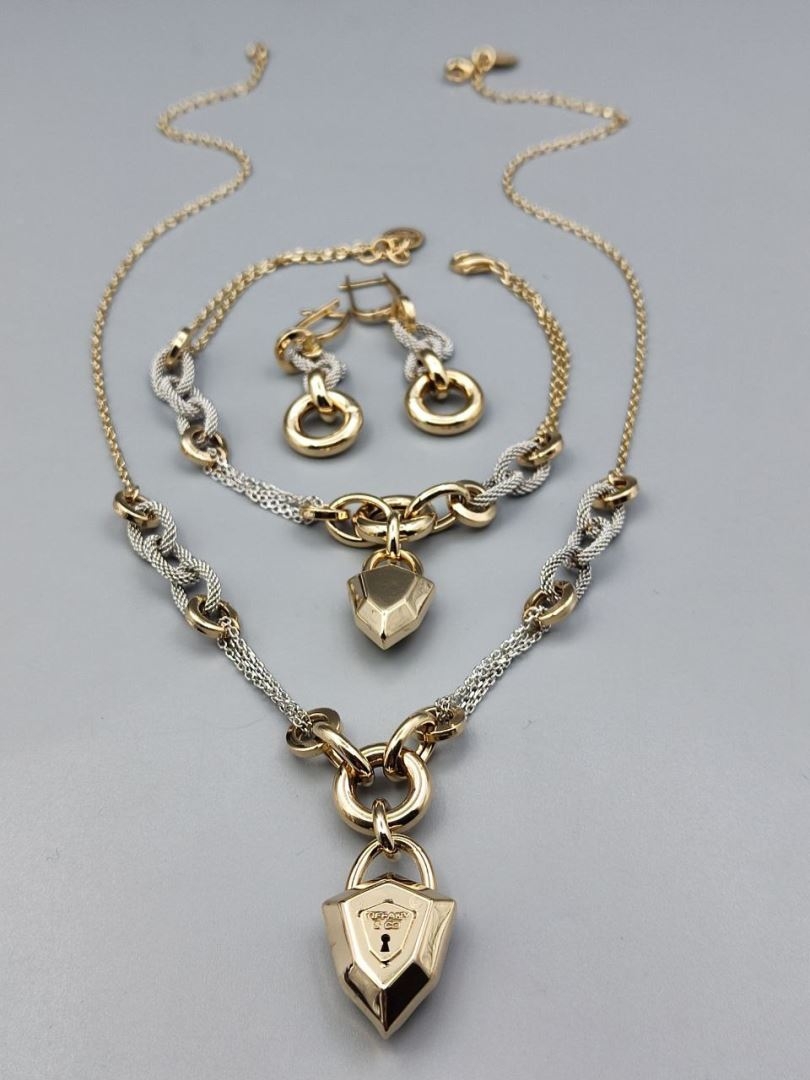 سرویس چاوان