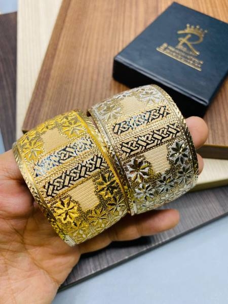 تک پوش