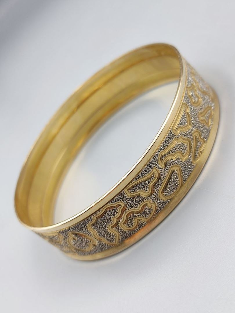 النگو تک پوش