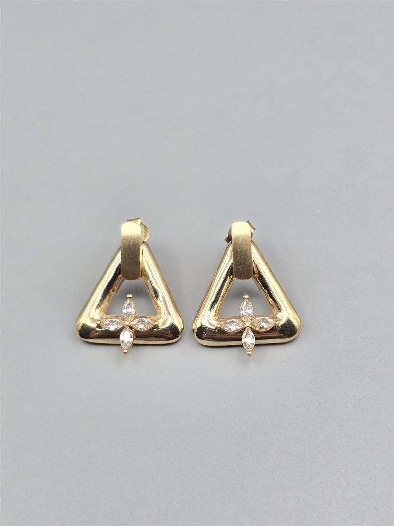 گوشواره مارکیز