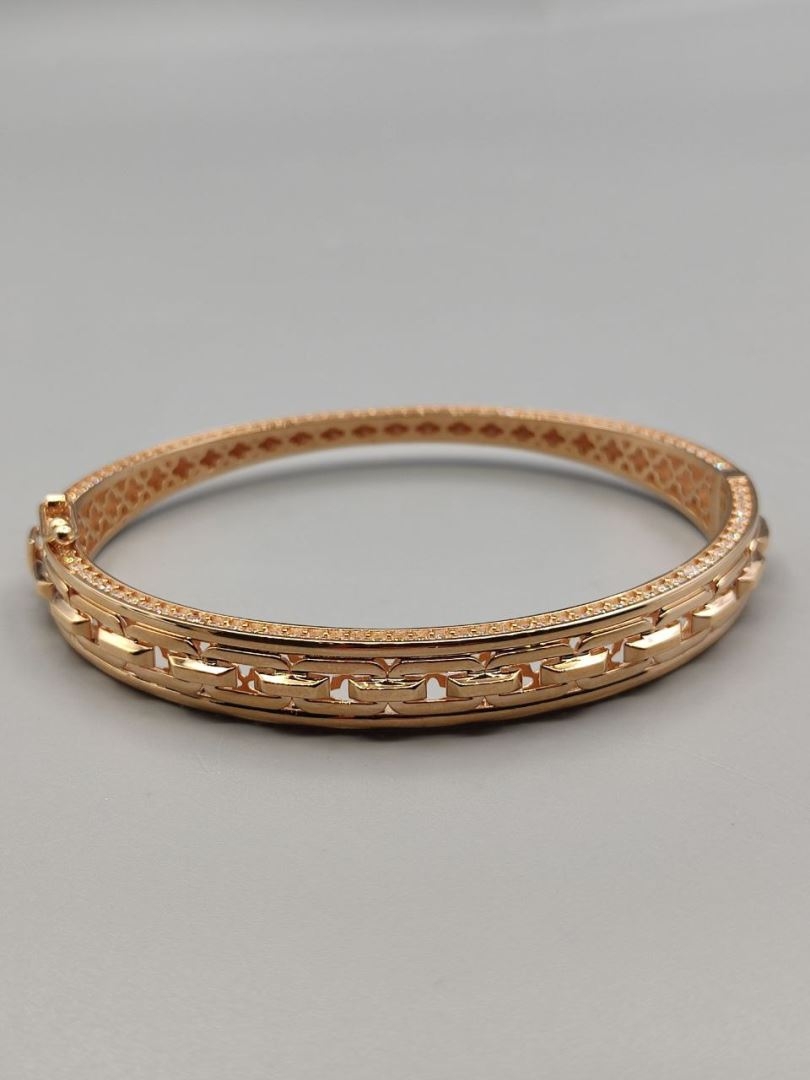 دستبند جسیکا