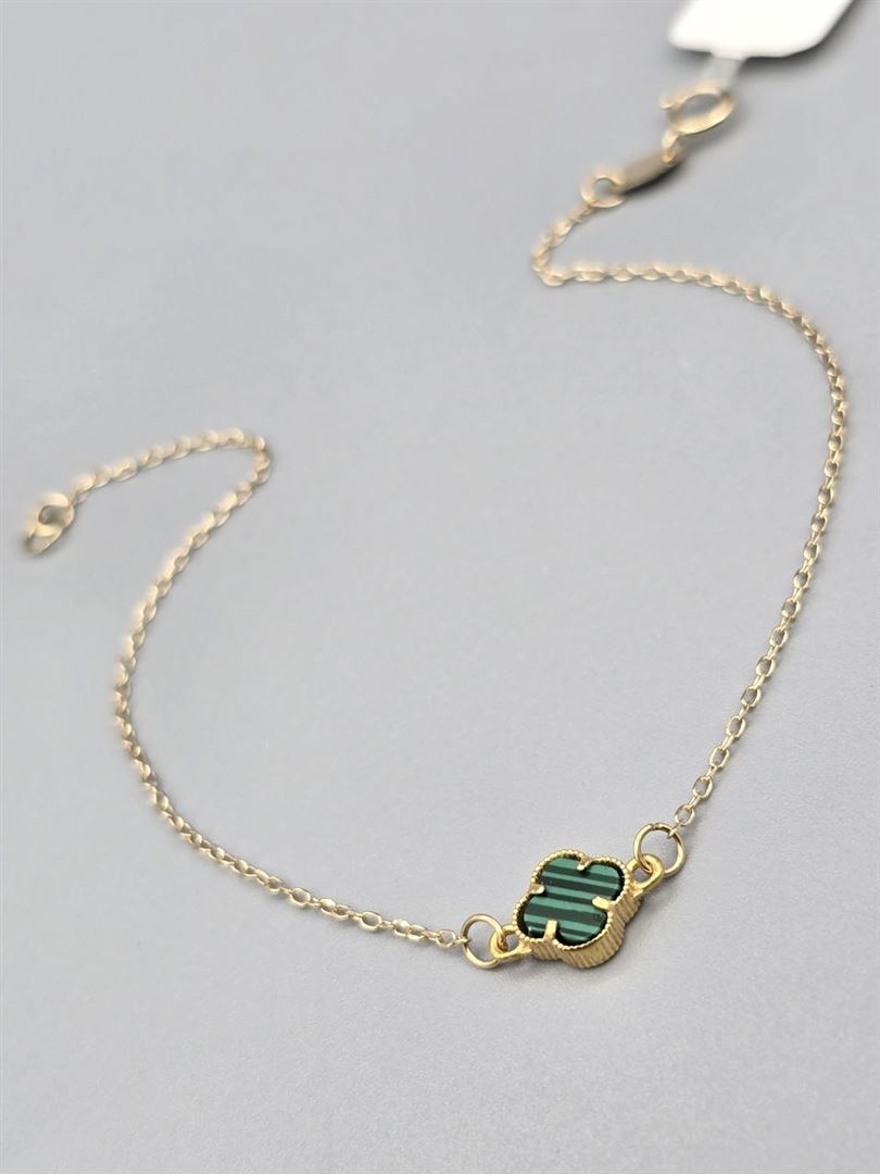 دستبند سوپرونکلیف