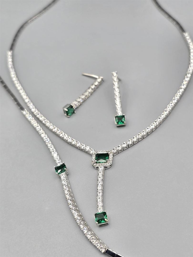 سرویس تنیسی