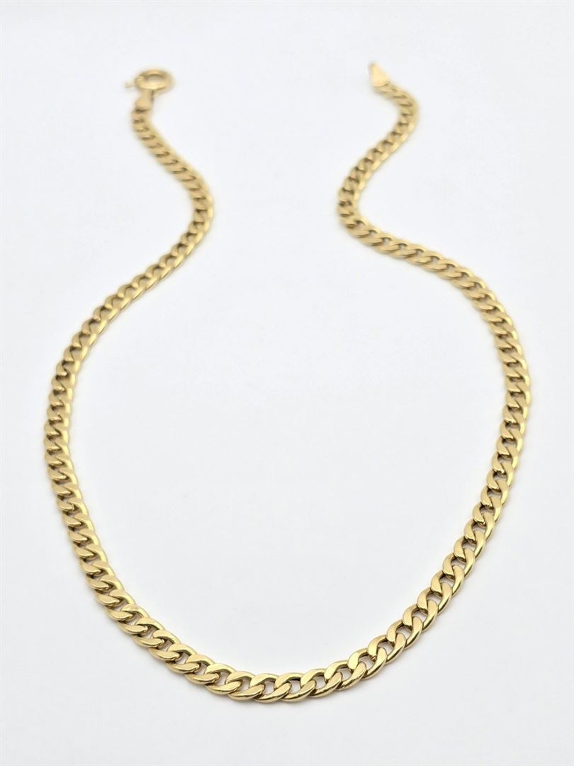 گردنبند کارتیه