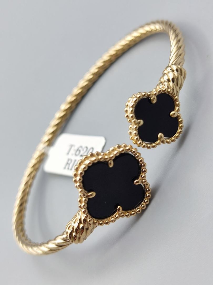 بنگل ونکلیف