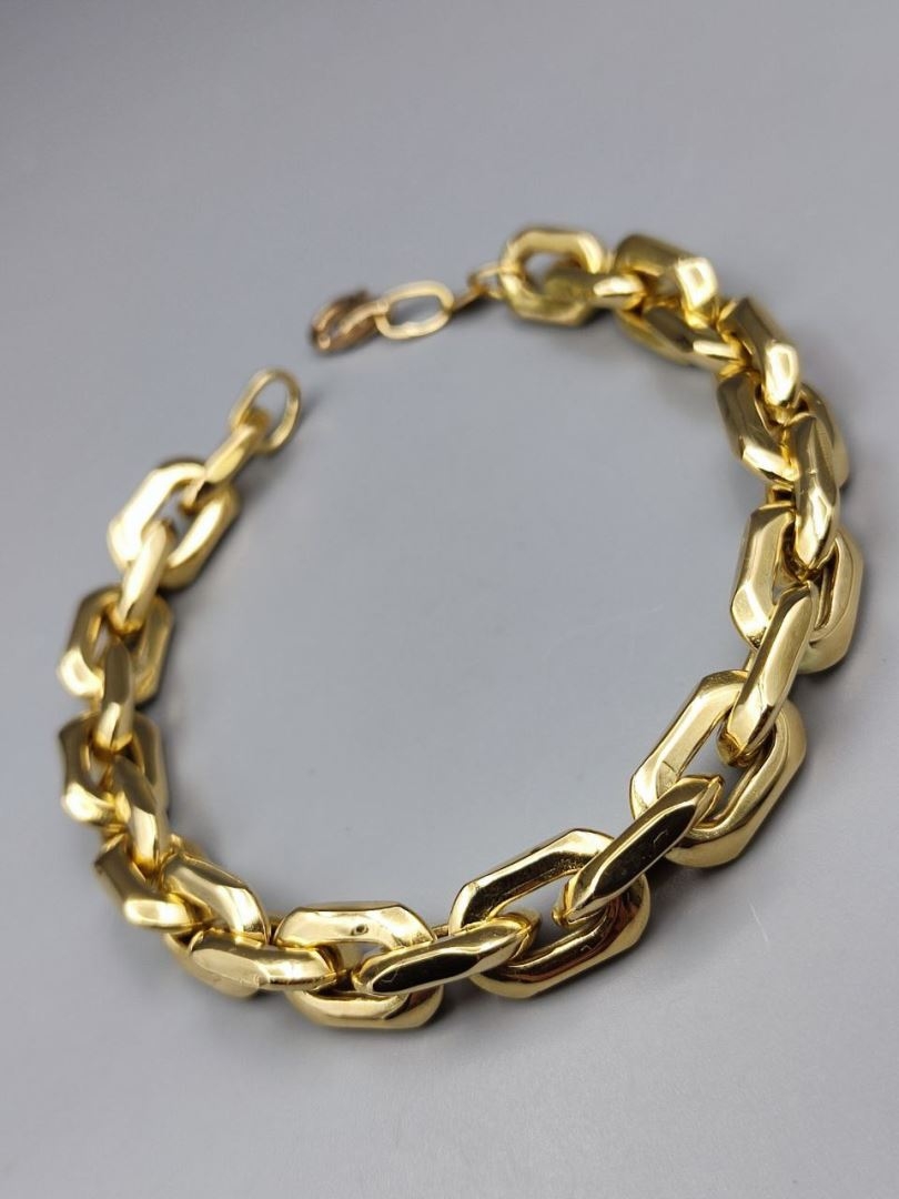 دستبند هرمس