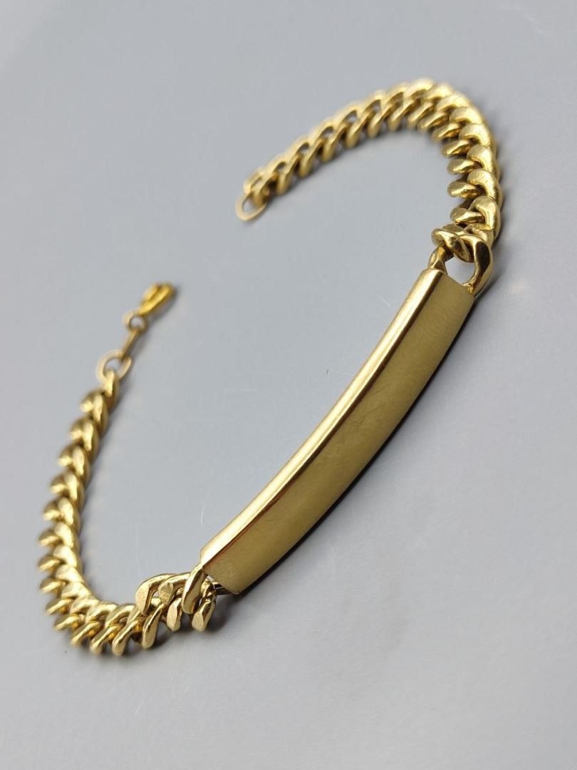 دستبند کارتیه