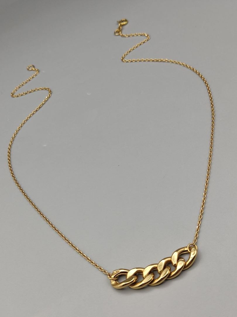 گردنبند کارتیه