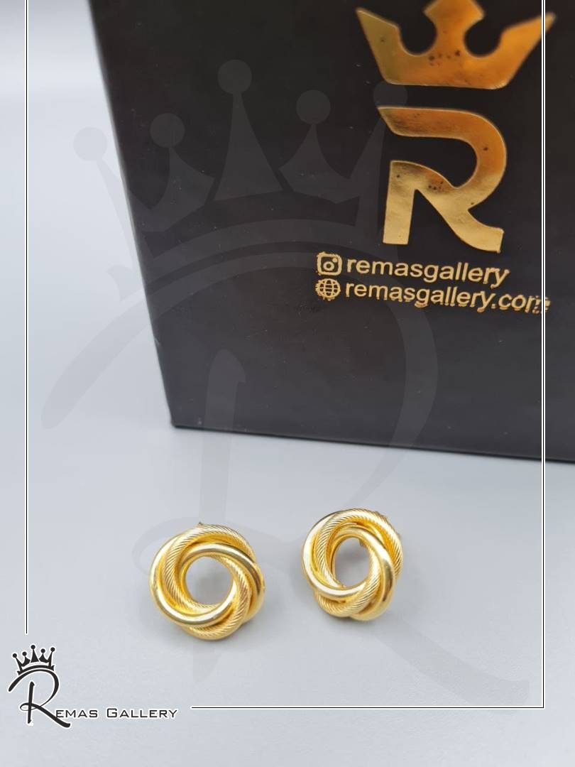 گوشواره پیچ