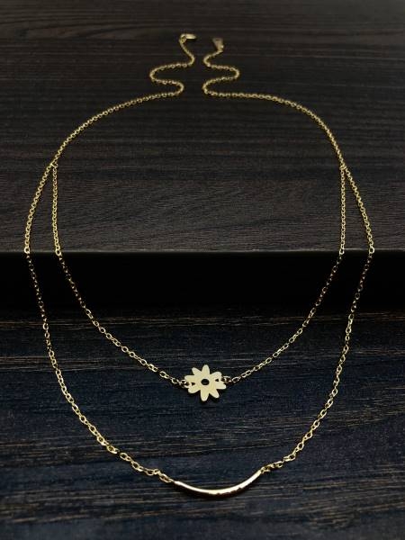 گردنی فانتزی