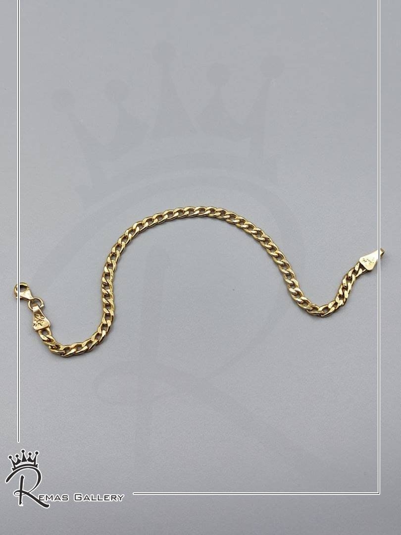 دستبند کارتیه