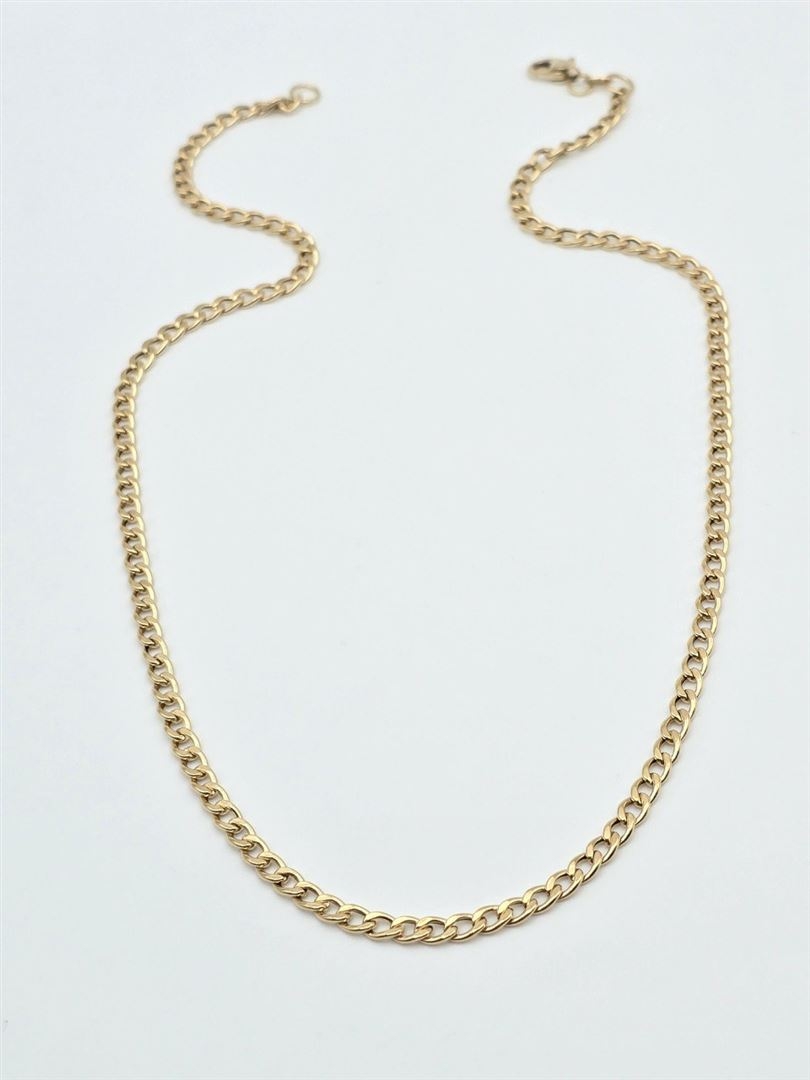 گردنبند سوپرکارتیه