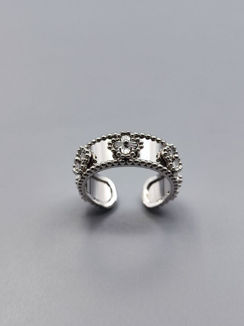 انگشتر ونکلیف