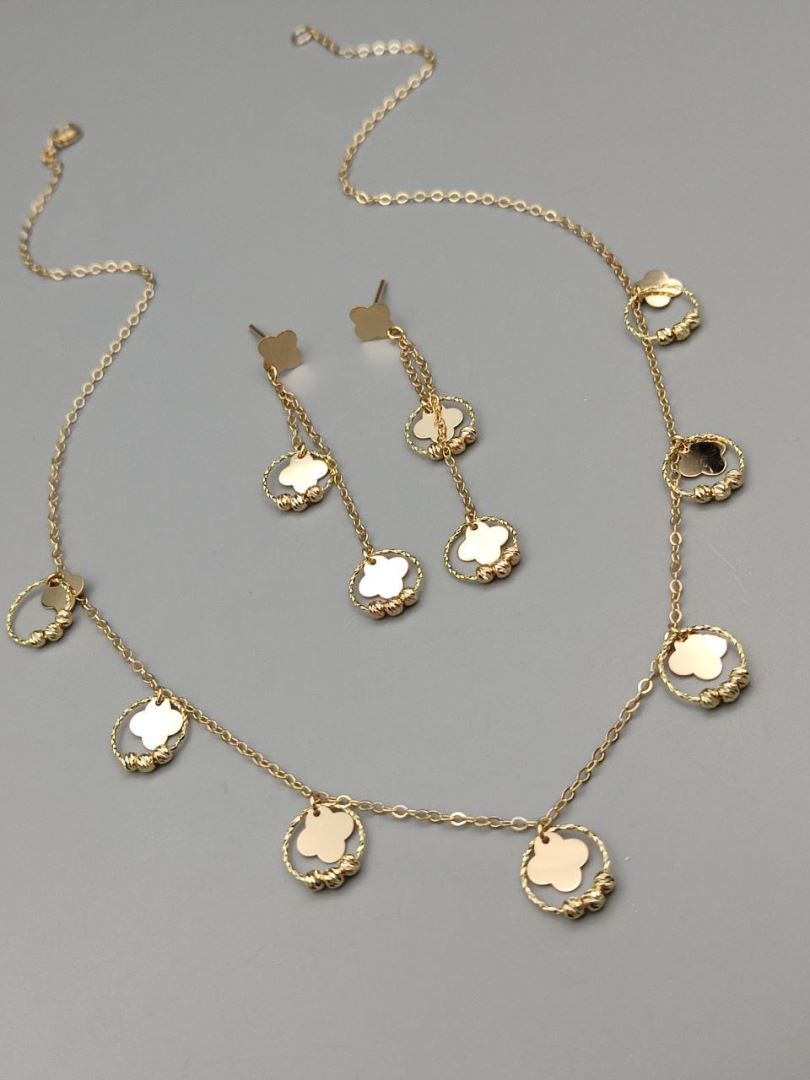 سرویس فانتزی