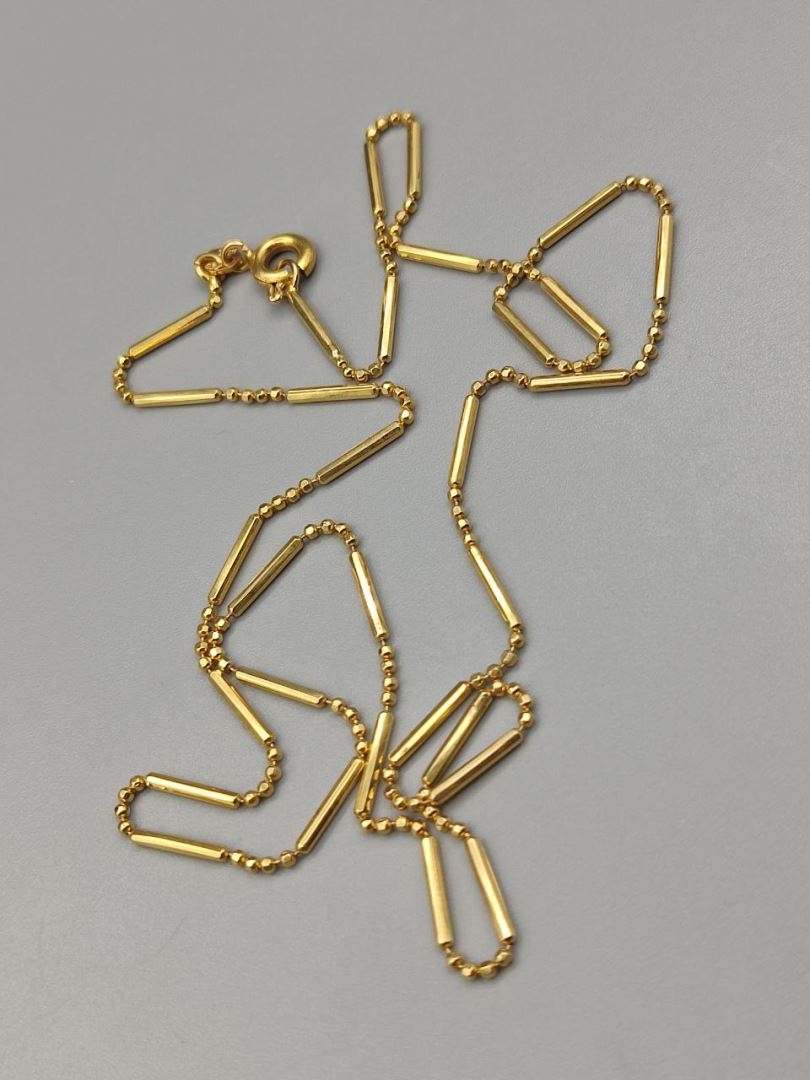 زنجیر مونجوقی