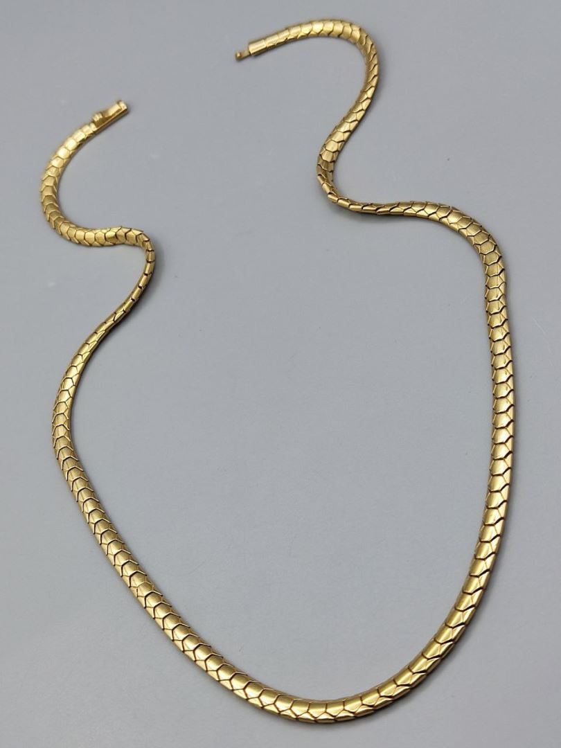 گردنبند ماری