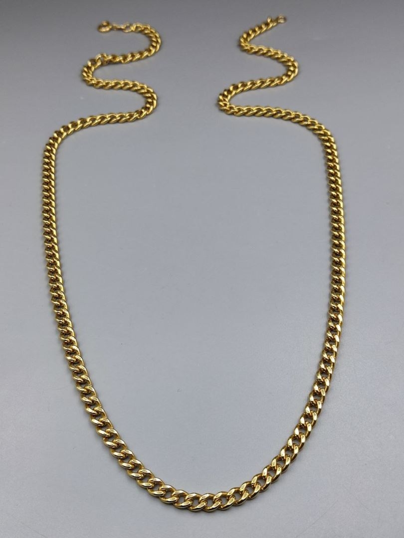 گردنبند کارتیه