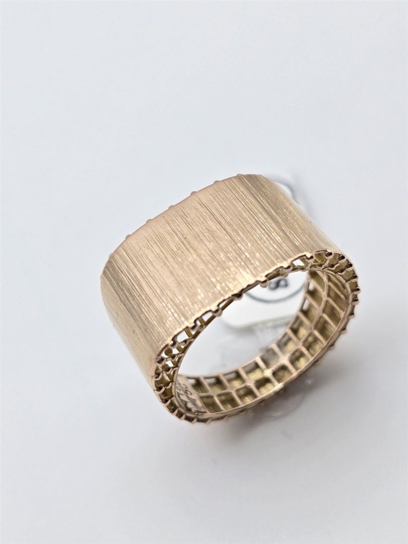 انگشتر نیوا مصری