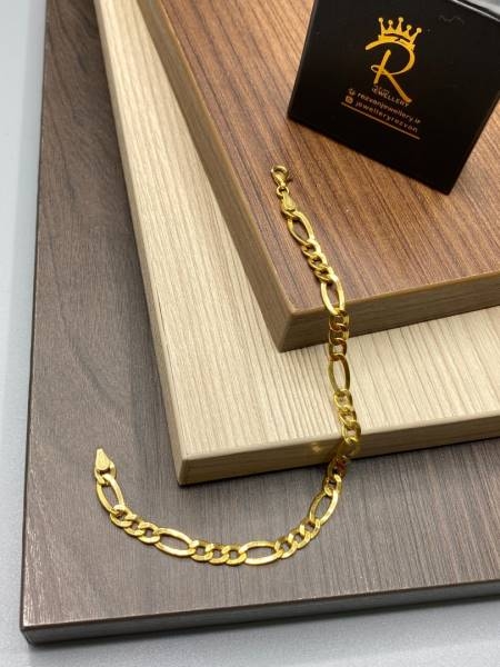 دستبند فیگارو اصل