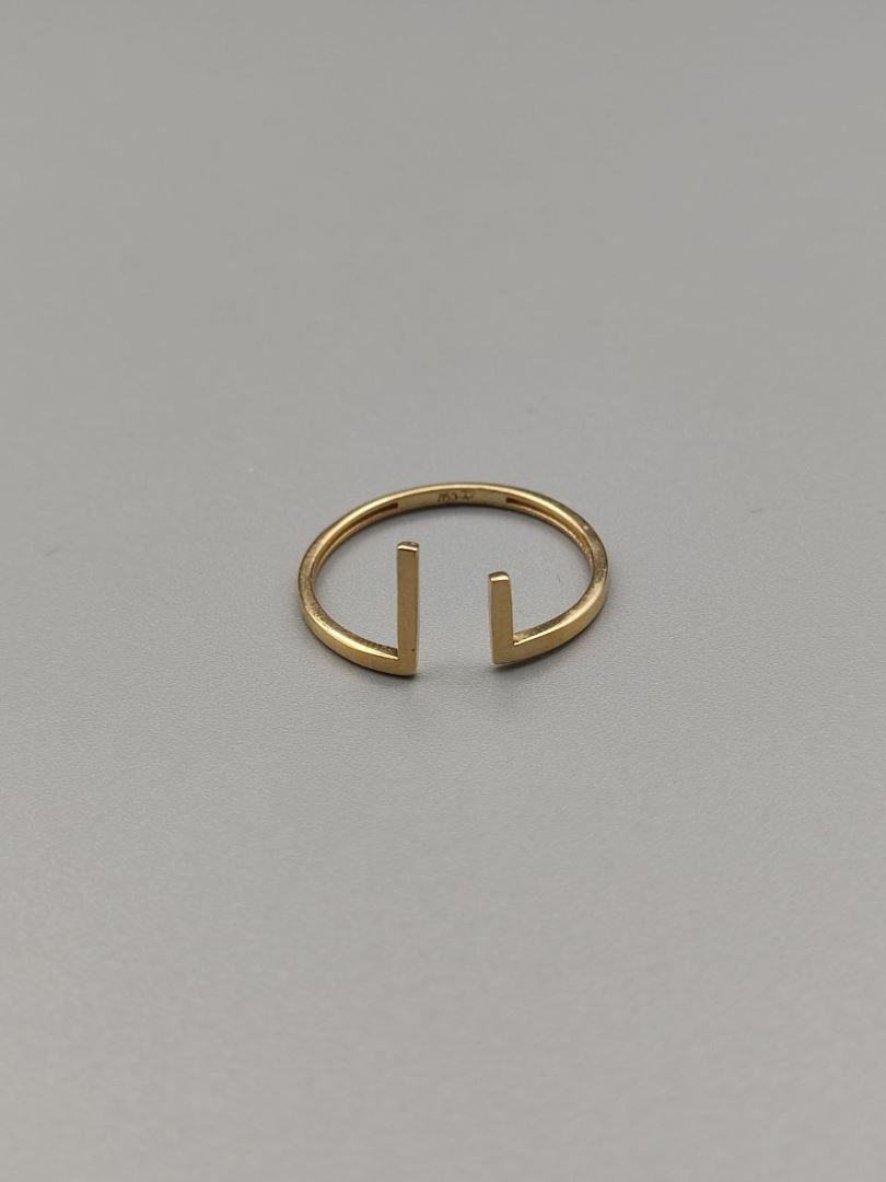 انگشتر فانتزی