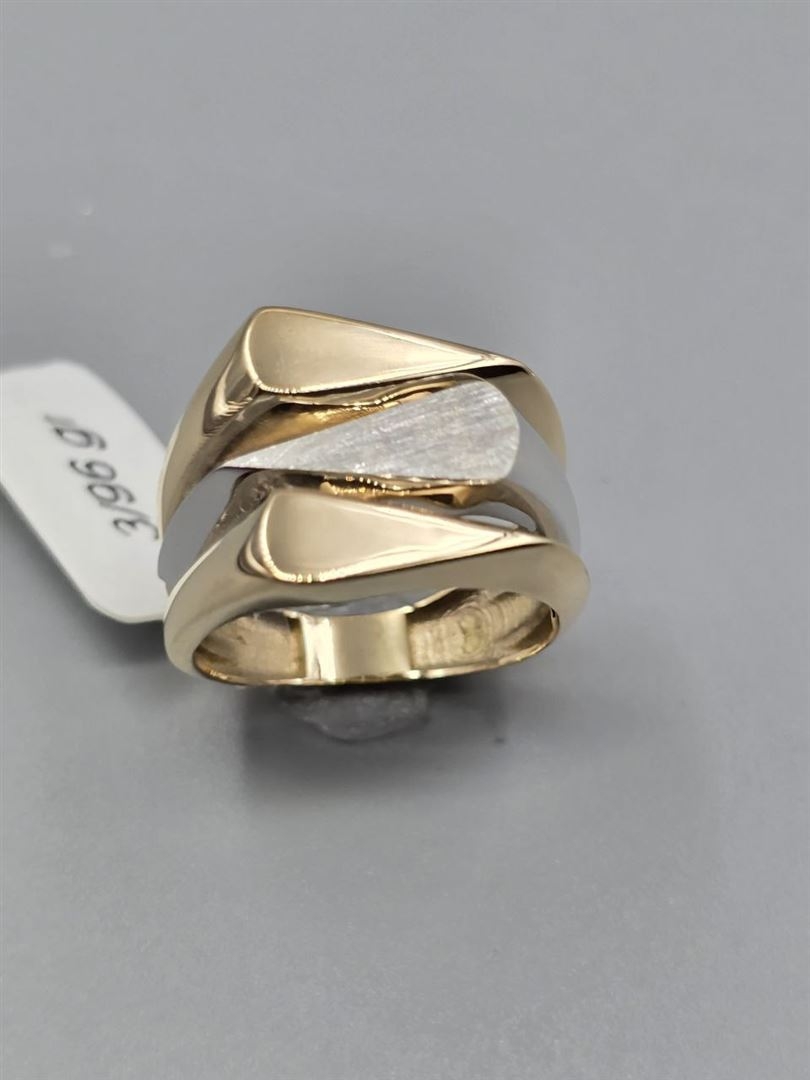 انگشتر سلین