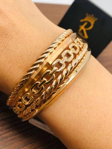 دستبند پورتوفینو