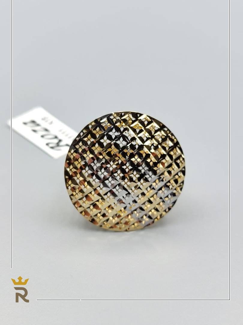 انگشتر سودا