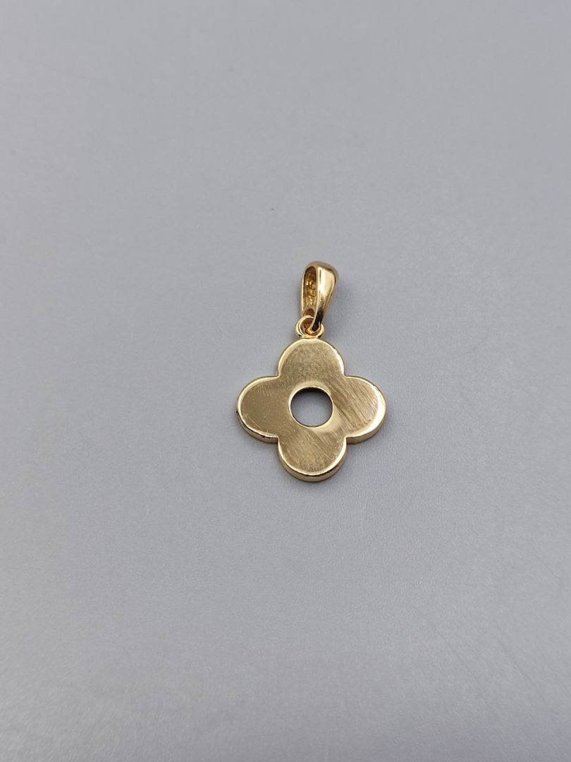 اویز فانتزی