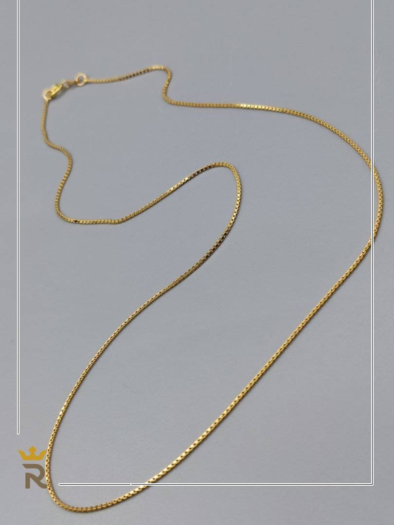 گردنبند ونیزی