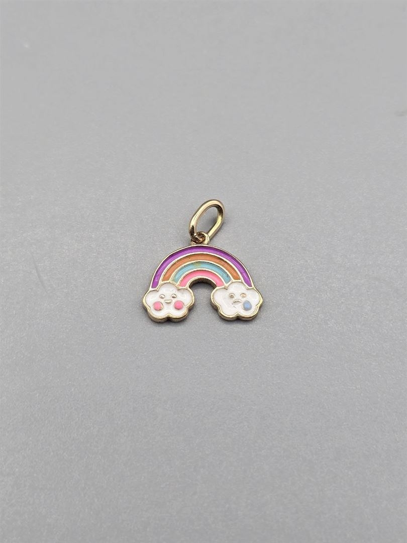 اویزهای فانتزی