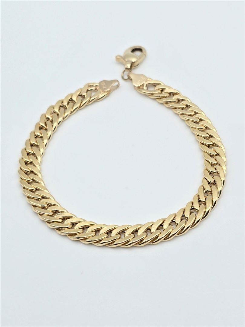 دستبند سیسیلی