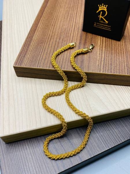 گردنبند خودکاری