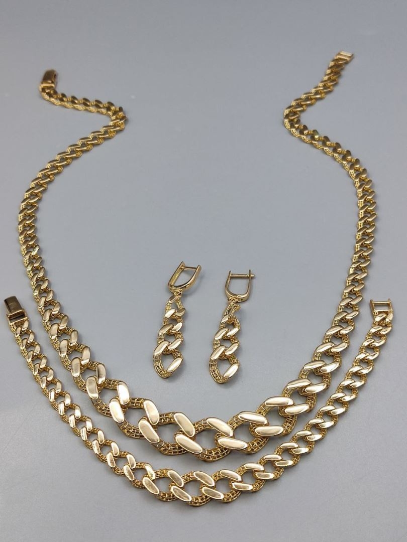 سرویس کارتیه فیوژن