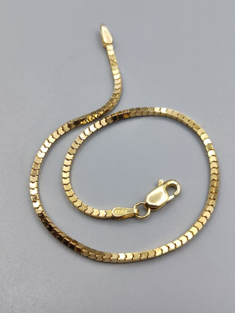 دستبند ونیزی