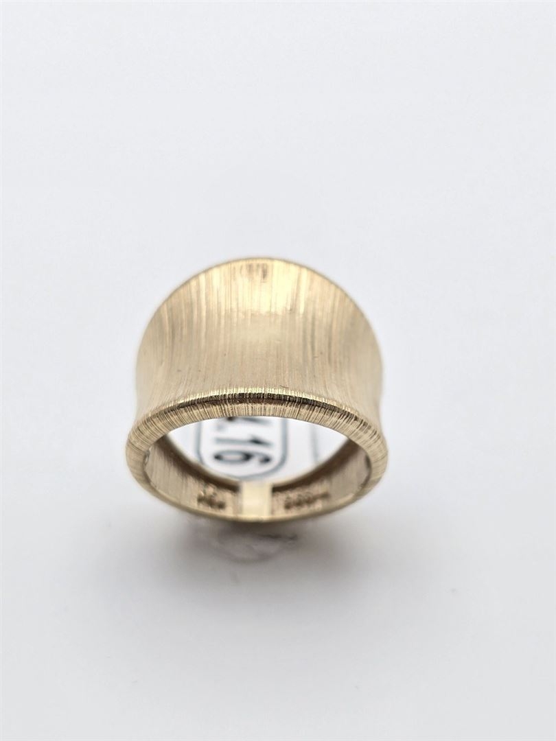 انگشتر نیوا مصری