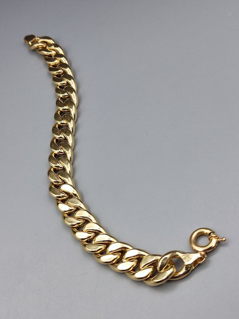 دستبند کارتیه