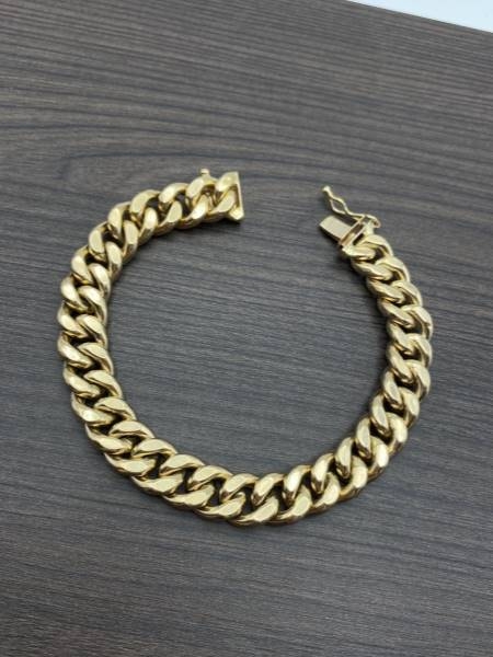 دستبند کارتیه