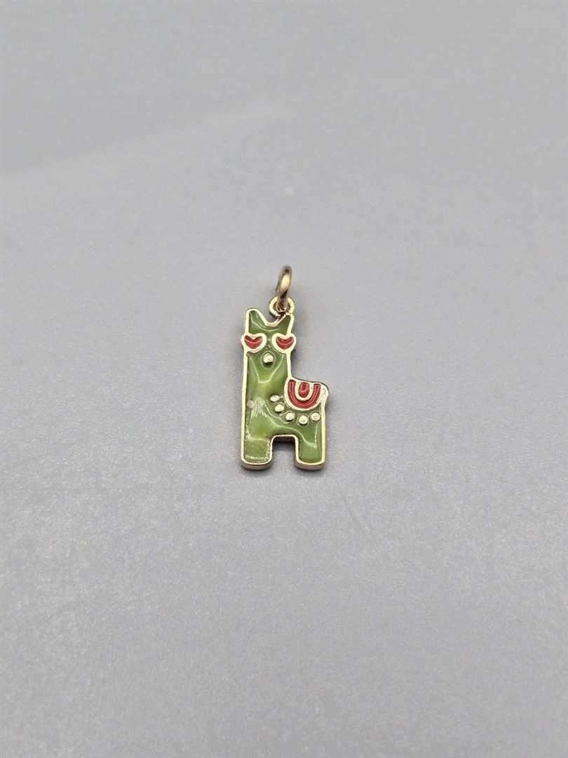 اویزهای فانتزی