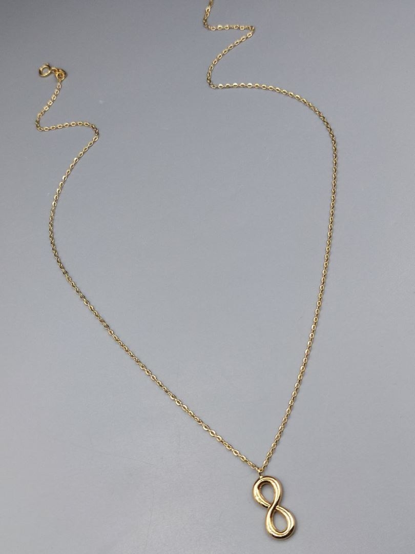 گردنبند فانتزی