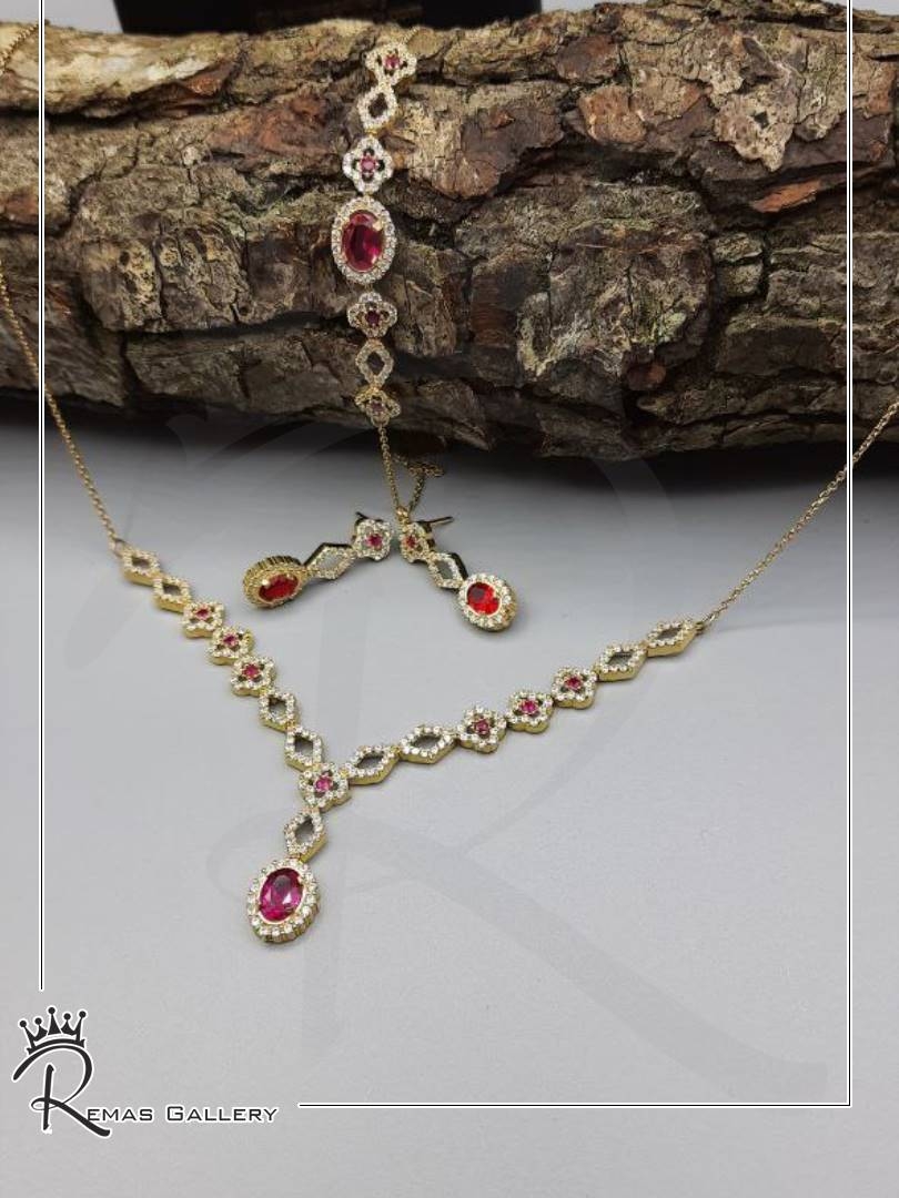 سرویس یاقوت