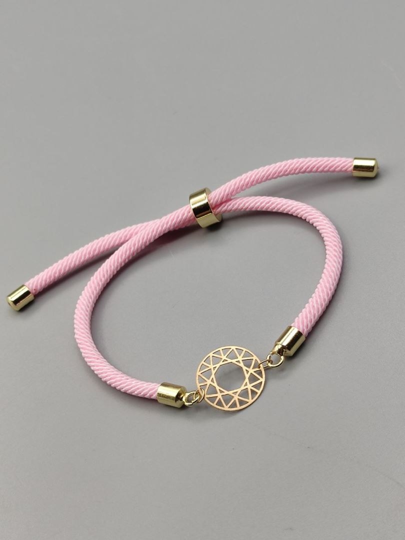 دستبند جانا