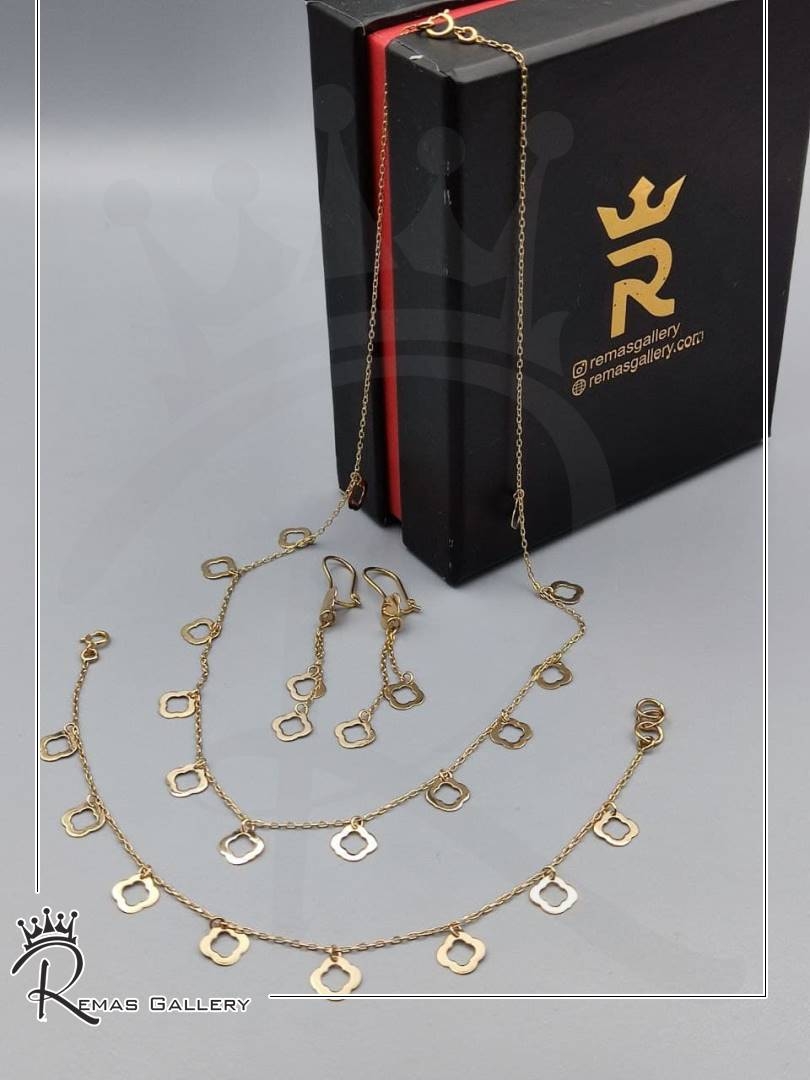 سرویس لیزر ونکلیف