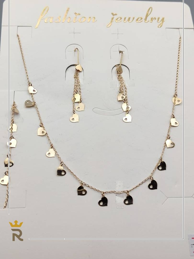 سرویس لیزر قلب