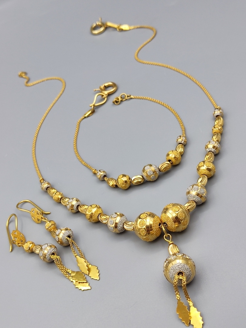 گوشواره خاص