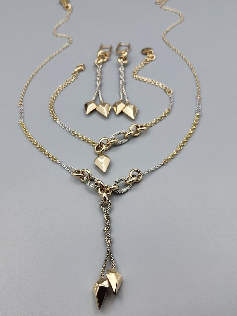 سرویس چاوان