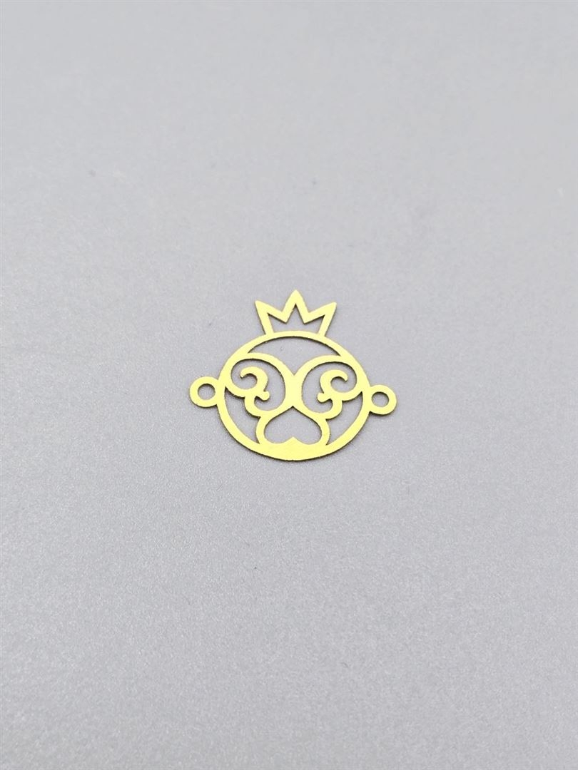 اویز دستبند