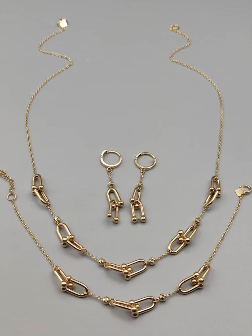 سرویس تیفانی