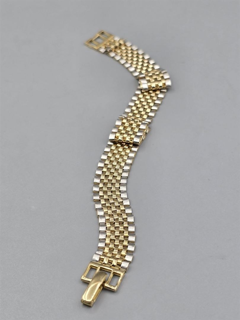 دستبند رولکس سوپر