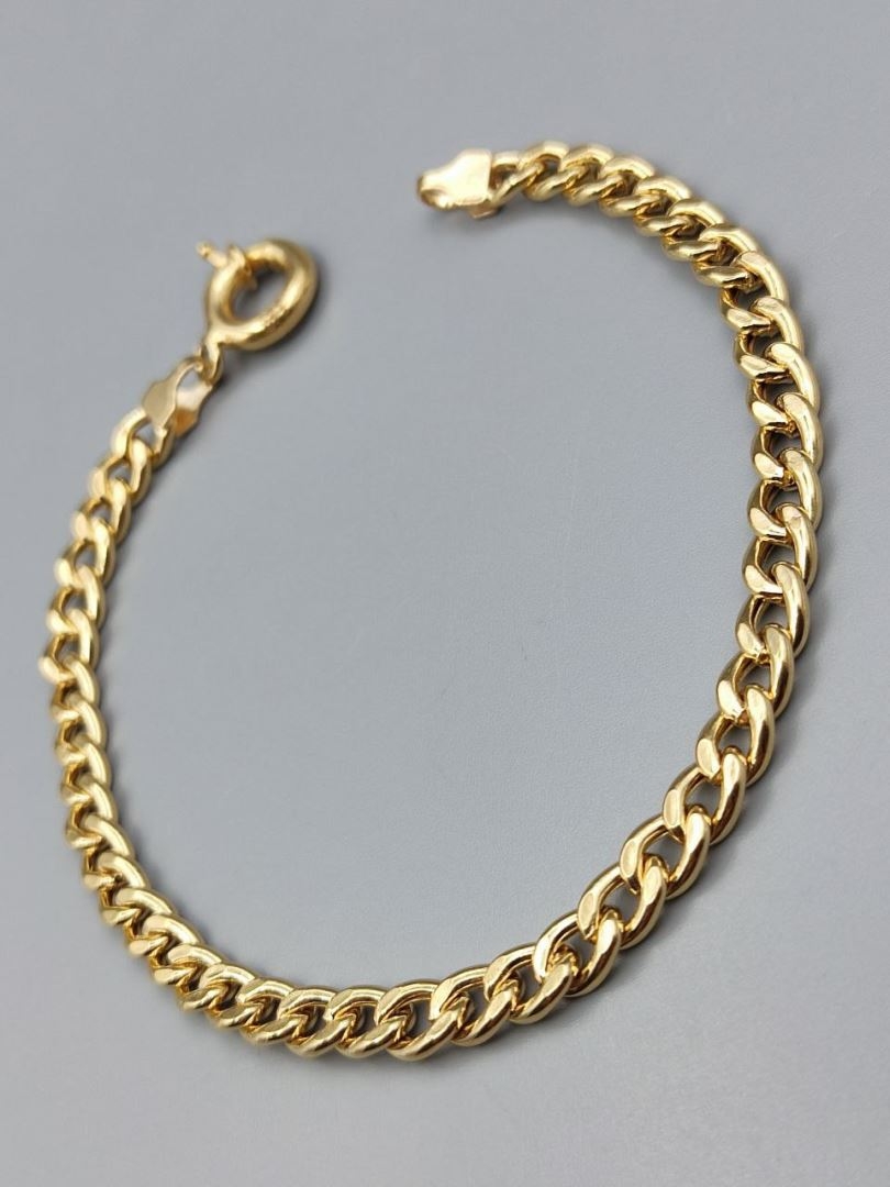 دستبند کارتیه